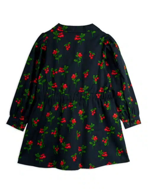25750100-99-2 MiniRodini_AW25 Main_CH1_HighRes