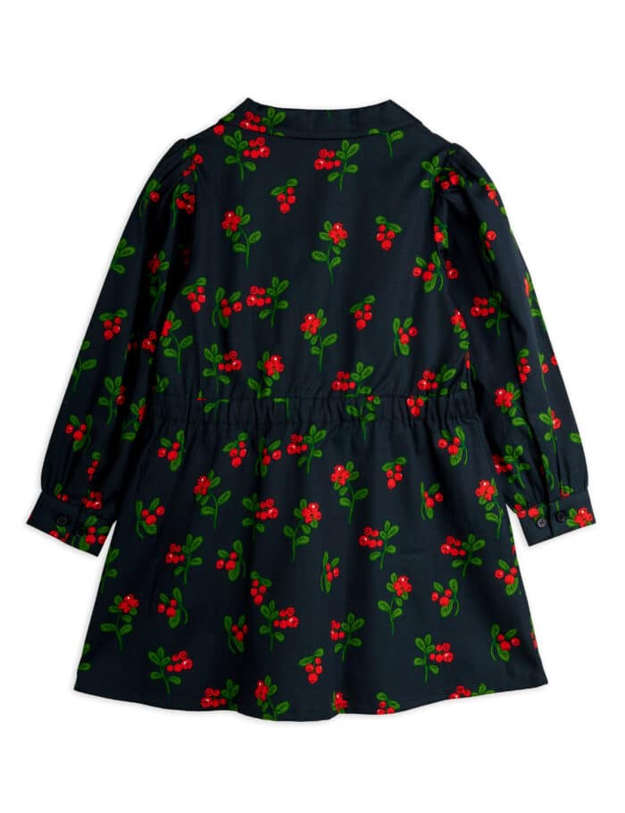 25750100-99-2 MiniRodini_AW25 Main_CH1_HighRes