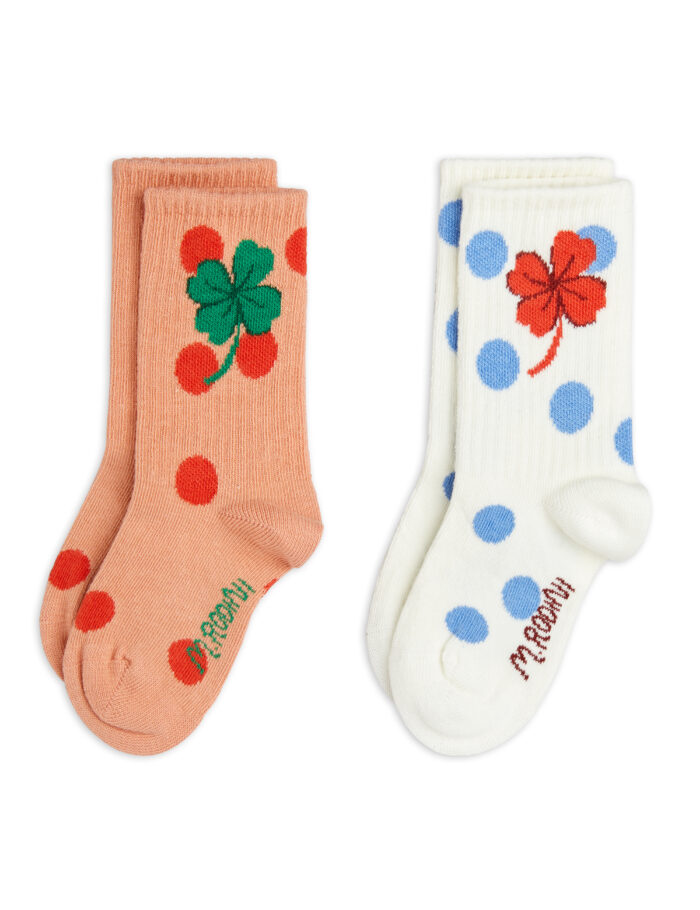 2576011900-1 MiniRodini_AW25 Main_CH1_HighRes