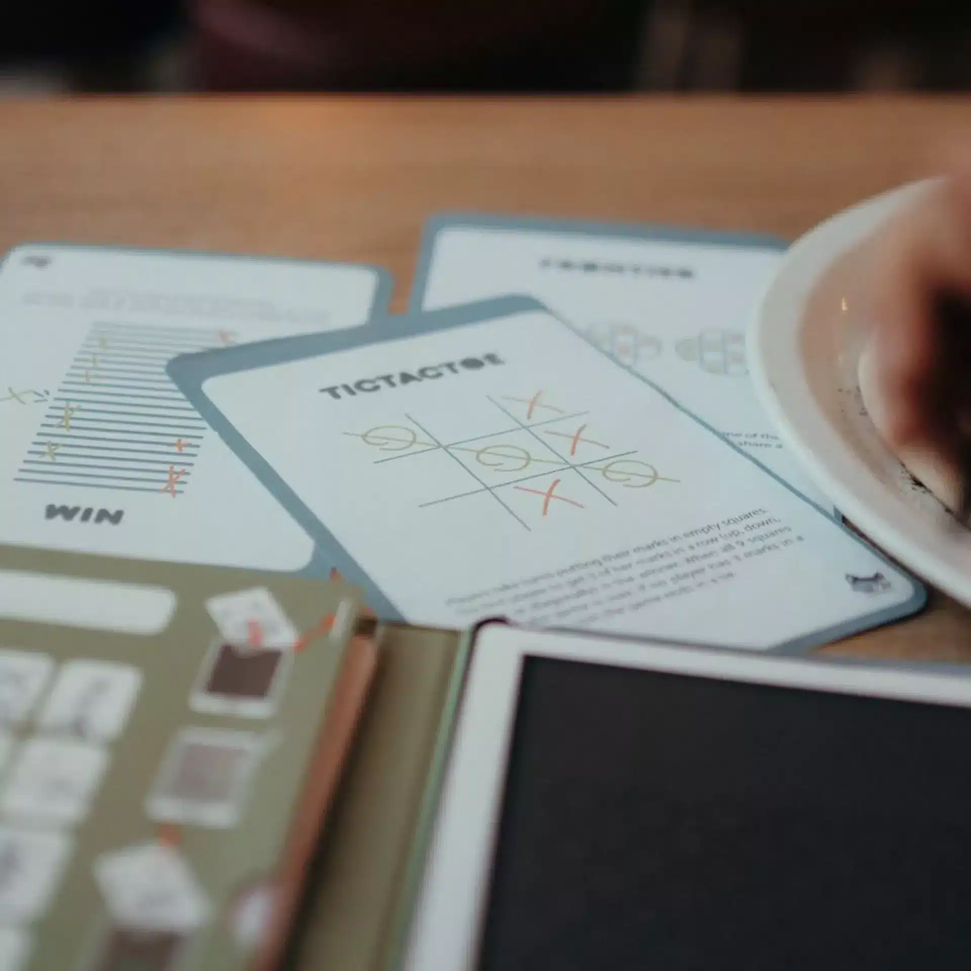 2_66a8172a-ed6d-4ab3-aa5d-ab016adfe7f2