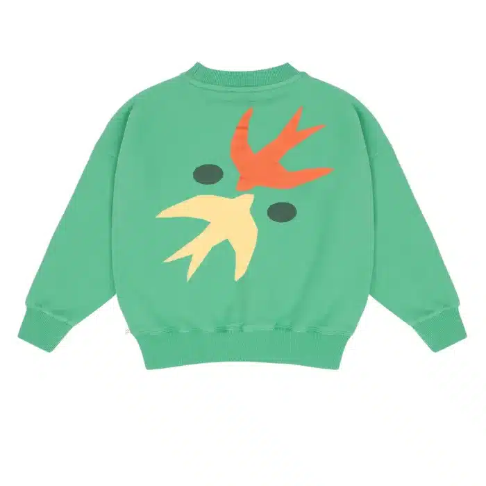 ARTBIRD-SWEATER--FRESH-GREEN--1
