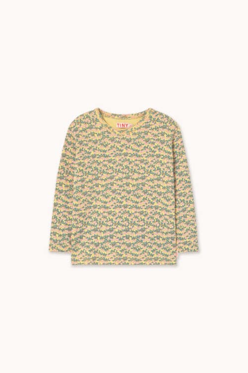 AW25-223-N03_1
