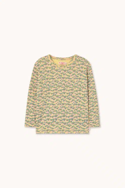 AW25-223-N03_1