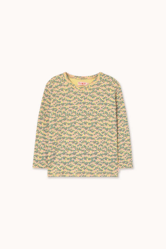 AW25-223-N03_1