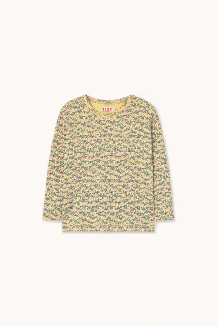 AW25-223-N03_1