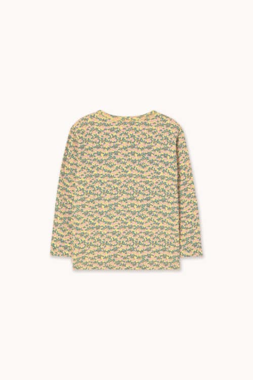 AW25-223-N03_2