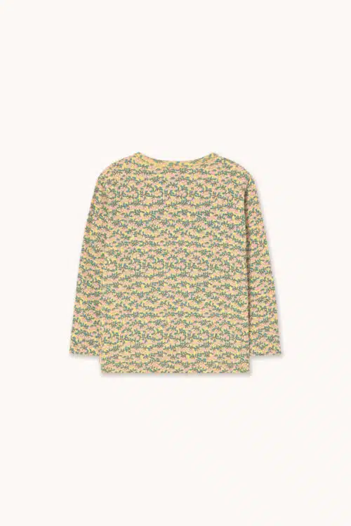 AW25-223-N03_2