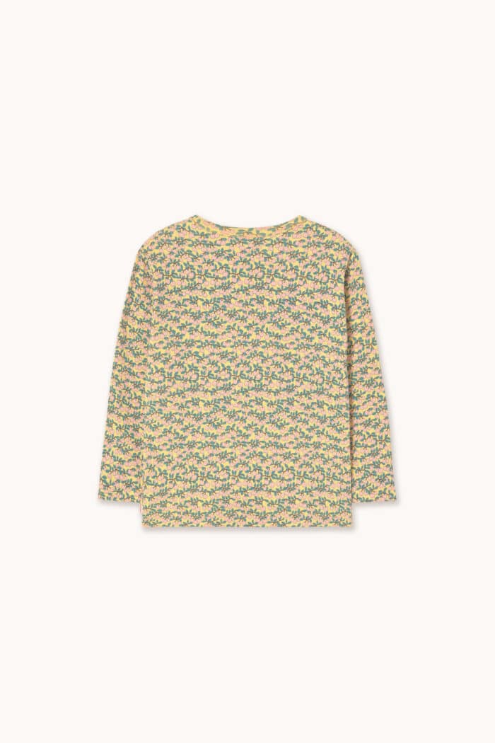 AW25-223-N03_2