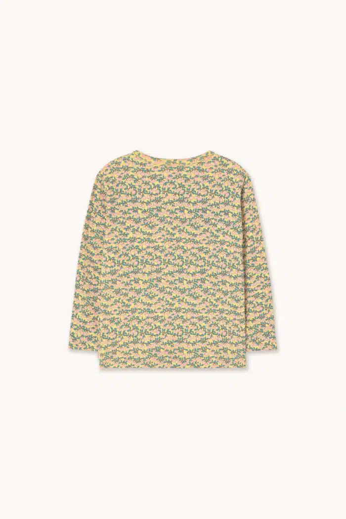 AW25-223-N03_2
