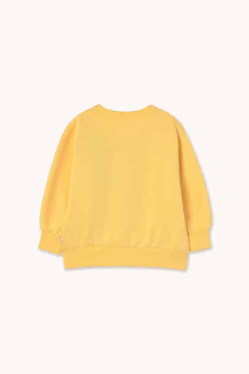 AW25-282-N03_2