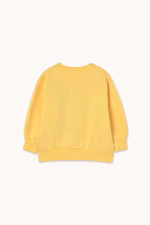 AW25-282-N03_2