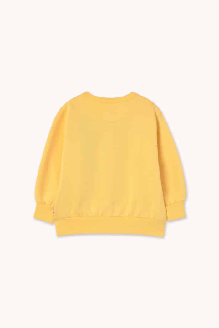 AW25-282-N03_2