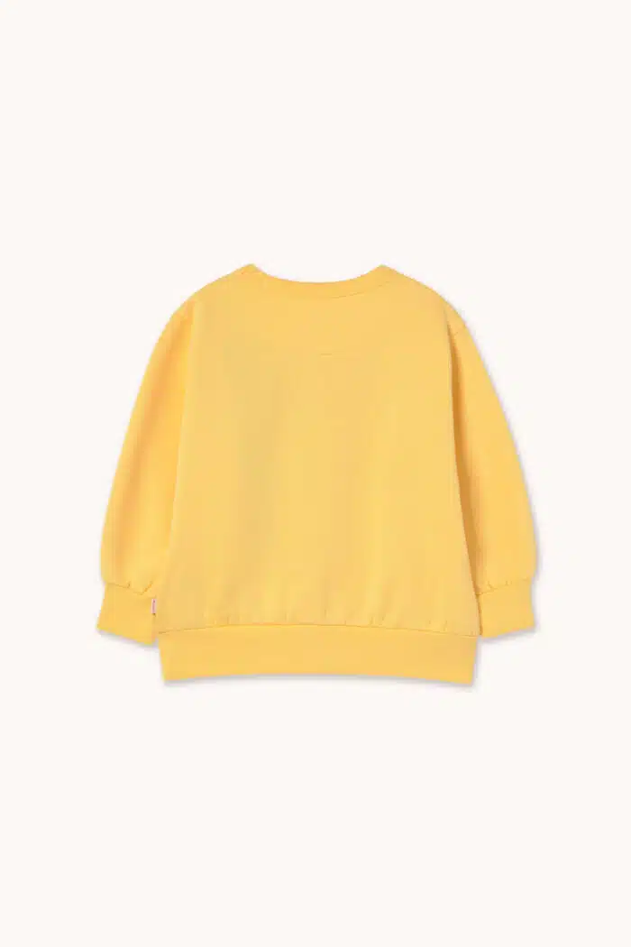 AW25-282-N03_2