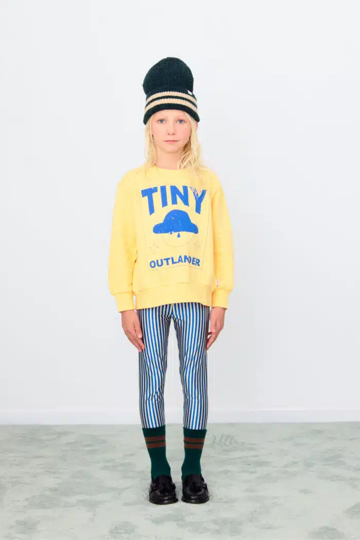 AW25-282-N03_6