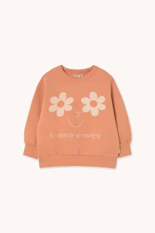 AW25-285-M09_1