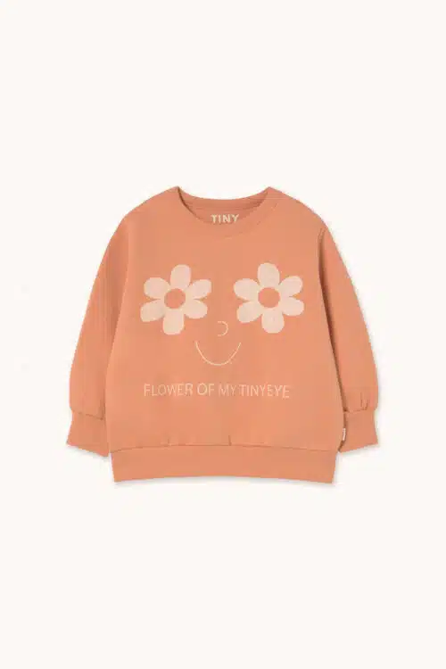 AW25-285-M09_1