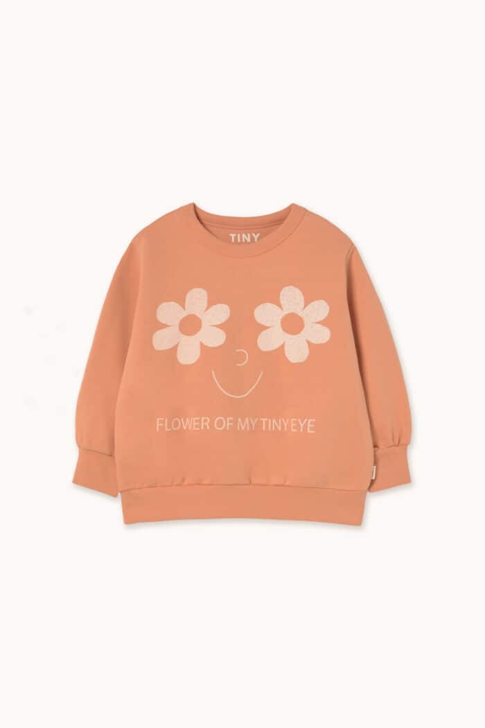 AW25-285-M09_1