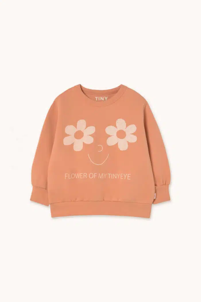 AW25-285-M09_1