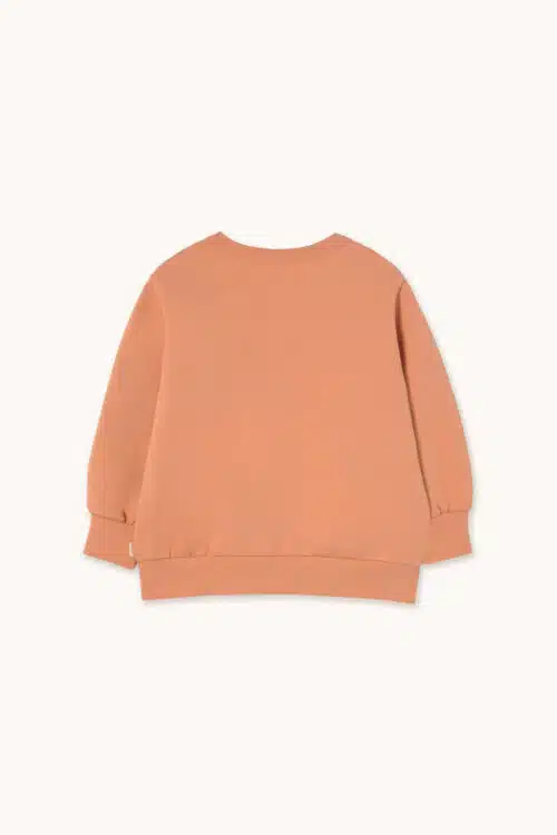 AW25-285-M09_2
