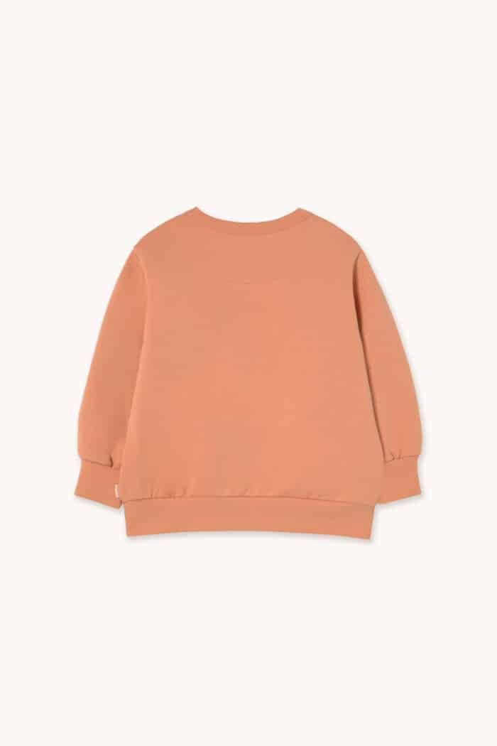 AW25-285-M09_2