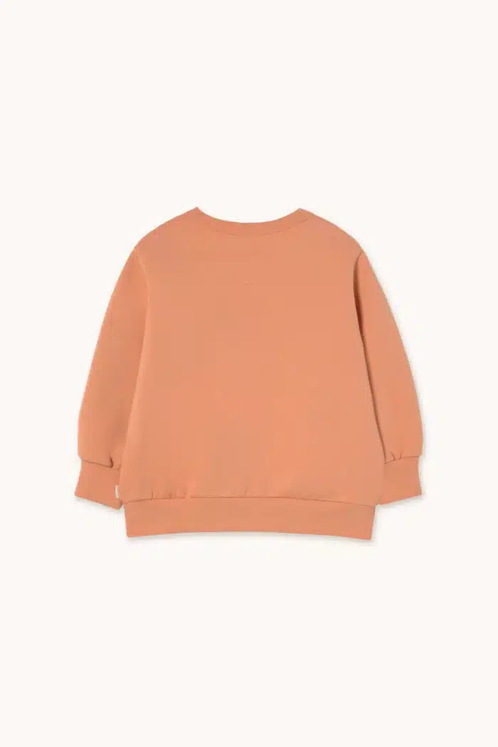 AW25-285-M09_2