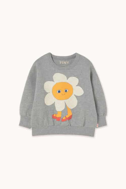 AW25-287-R58_1
