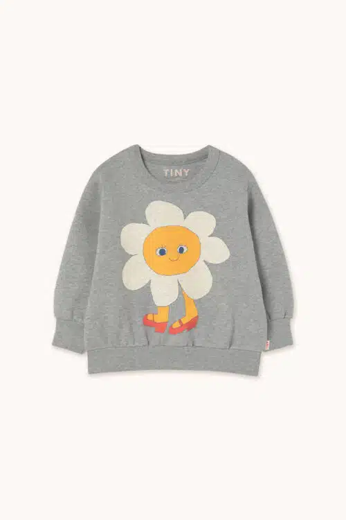AW25-287-R58_1