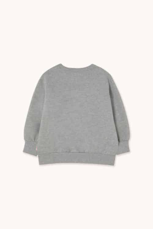 AW25-287-R58_2