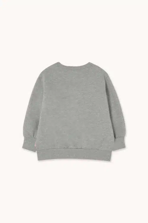 AW25-287-R58_2