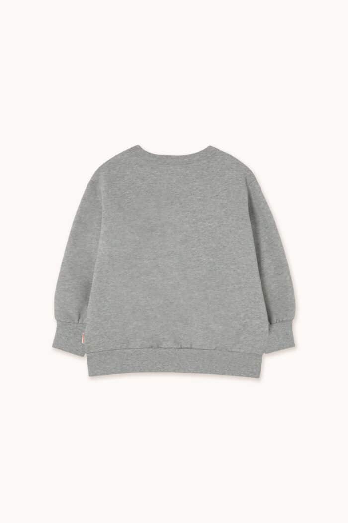 AW25-287-R58_2