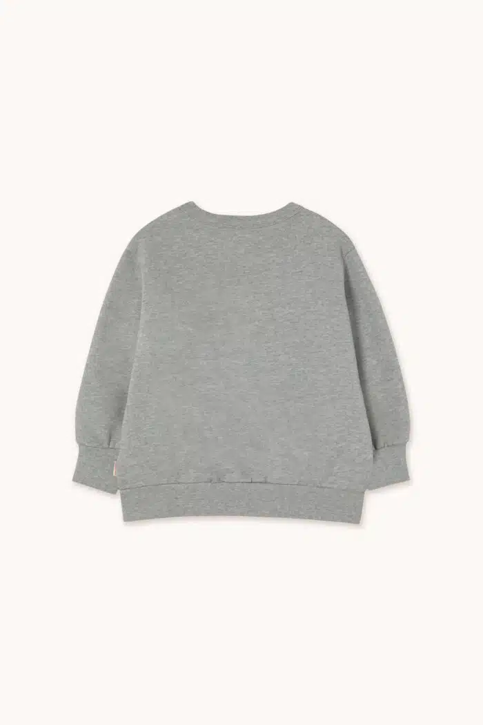 AW25-287-R58_2