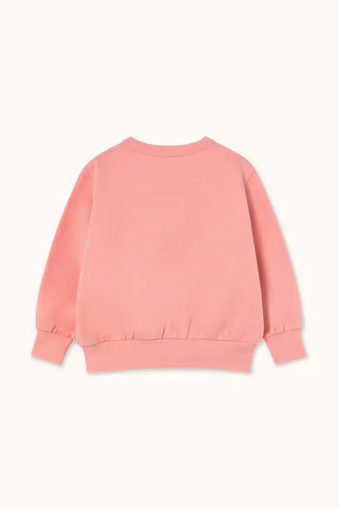 AW25-293-P17_2