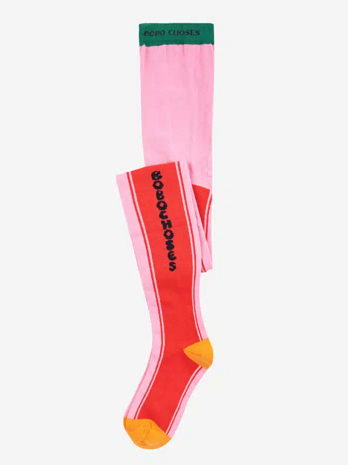 B225AI021_1 (1)