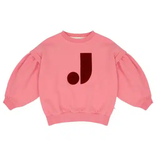 BALLOON-SWEATER--FRESH-PINK