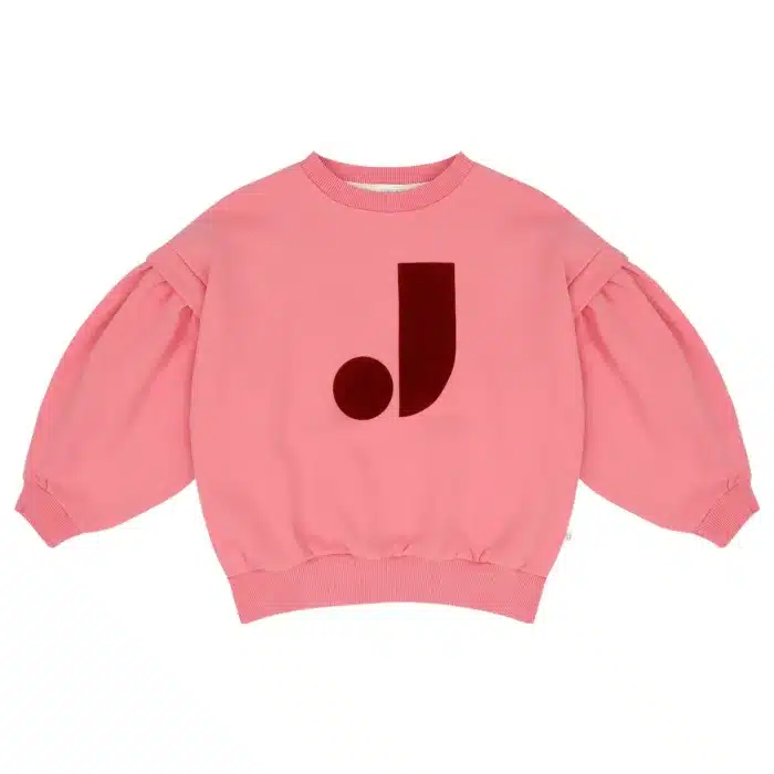 BALLOON-SWEATER--FRESH-PINK