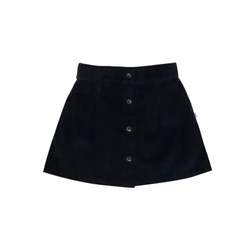 BIBI-SKIRT--NAVY-BLUE