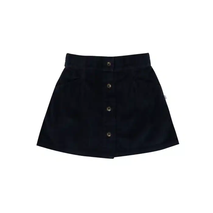 BIBI-SKIRT--NAVY-BLUE
