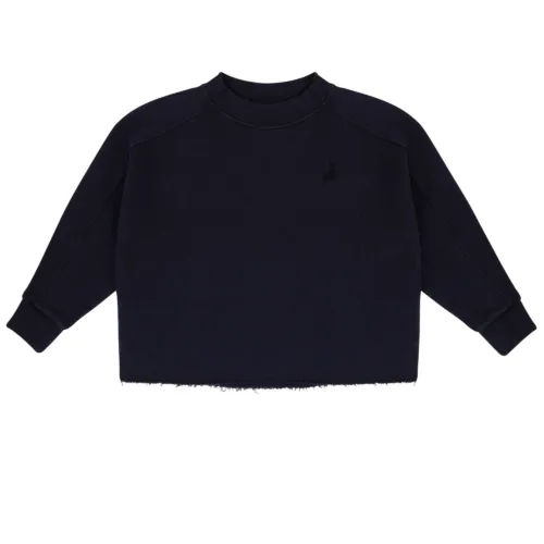 BILLIE-SWEATER--NAVY-BLUE