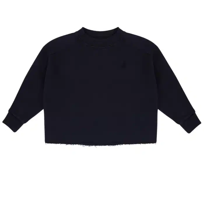 BILLIE-SWEATER--NAVY-BLUE