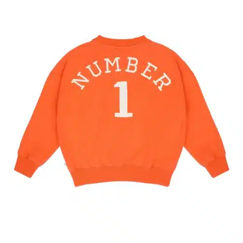 BIRD-NR1-SWEATER--BRIGHT-ORANGE--1