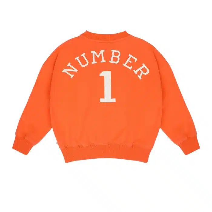 BIRD-NR1-SWEATER--BRIGHT-ORANGE--1