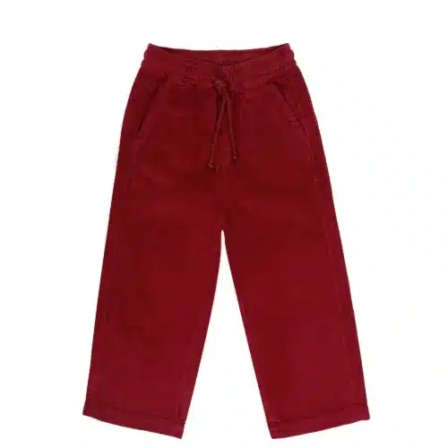 CAMMIE-PANTS--CHERRY-BORDEAUX