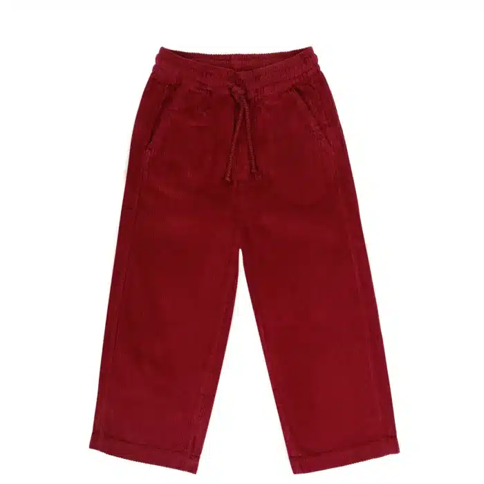 CAMMIE-PANTS--CHERRY-BORDEAUX