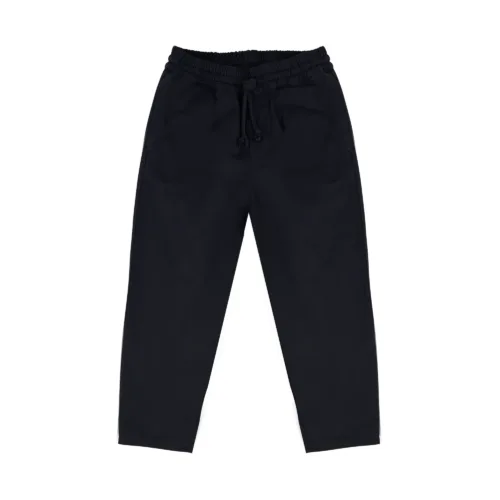 COMFY-CHINO--NAVY-BLUE
