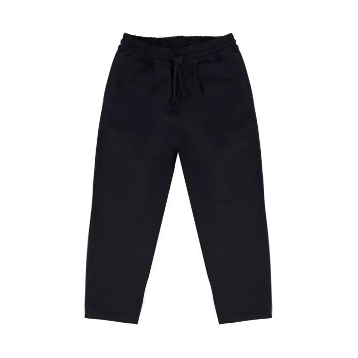 COMFY-CHINO--NAVY-BLUE