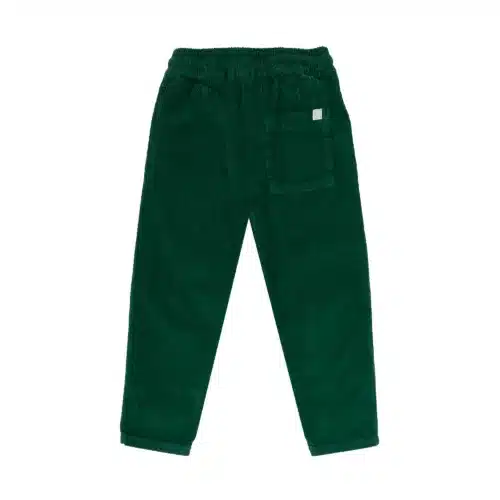 COMFY-PANTS--DARK-GREEN--1