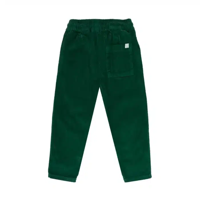 COMFY-PANTS--DARK-GREEN--1