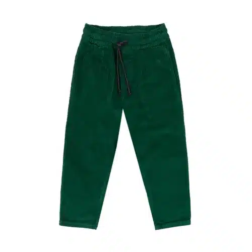 COMFY-PANTS--DARK-GREEN