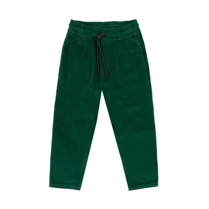 COMFY-PANTS--DARK-GREEN