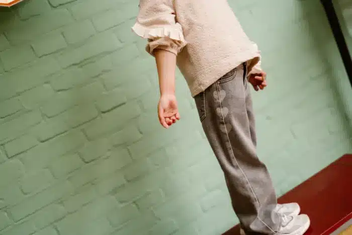 DAILYSEVEN_AW25_134_1200x